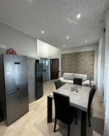 Casa Carolini