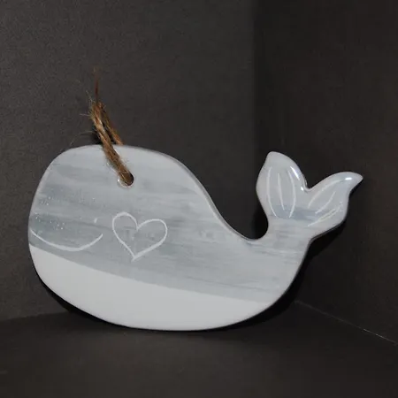 Casa Carolini Апартаменти *