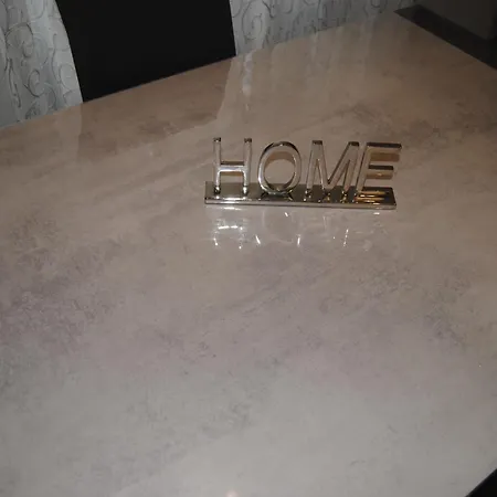 Casa Carolini Апартаменти