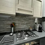 Casa Carolini Apartment La Spezia