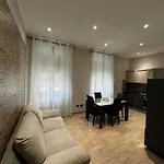 Casa Carolini La Spezia