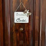Casa Carolini La Spezia