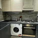Casa Carolini Apartment La Spezia