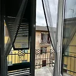 Casa Carolini Apartment *