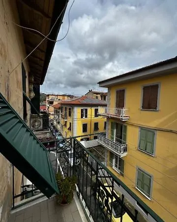 Casa Carolini