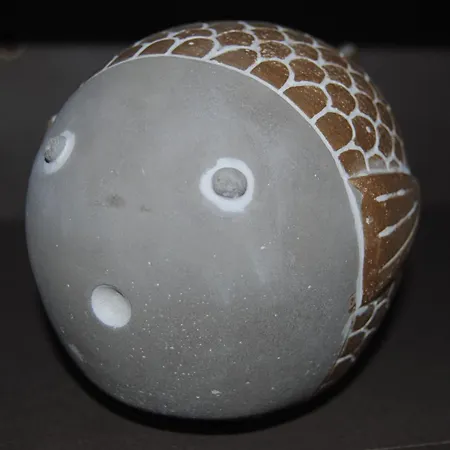 Casa Carolini 公寓 斯培西亚